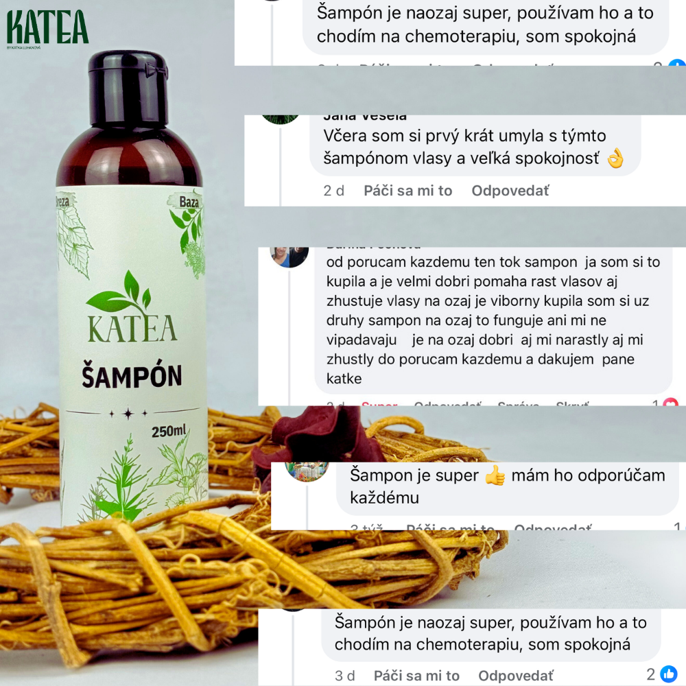 Valentínsky balíček-910